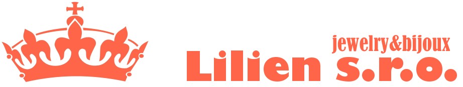 Lilien, s.r.o.